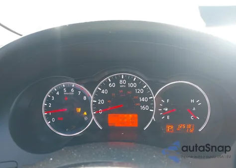 2012 Nissan Altima 2.5 S из США, поврежденный, VIN 1N4AL2AP7CN504528